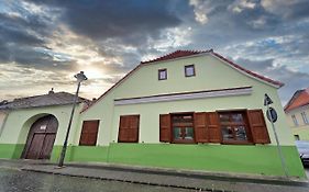 Flh - Limette Home